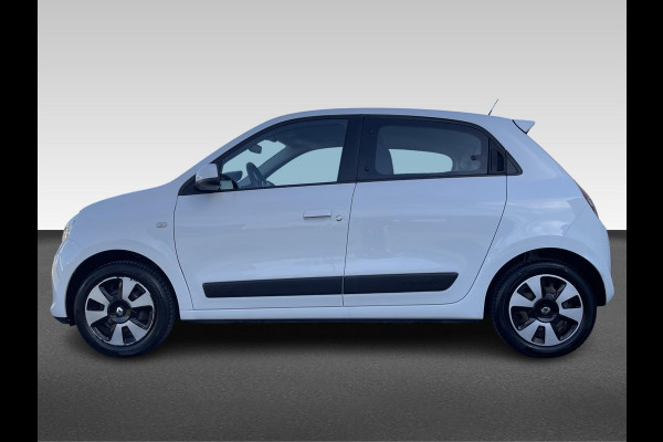 Renault Twingo 1.0 SCe Collection