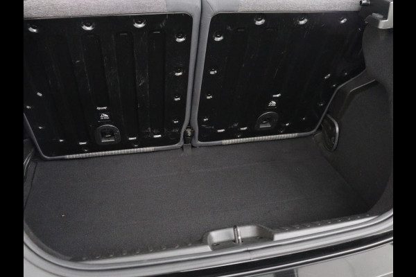 Fiat 500E Icon 42 kWh | 3 Fase | Stoelverwarming | Camera | Carplay | Navigatie | Full LED | Climate control | Cruise control | Bluetooth