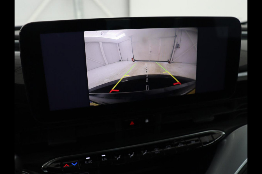 Fiat 500E Icon 42 kWh | 3 Fase | Stoelverwarming | Camera | Carplay | Navigatie | Full LED | Climate control | Cruise control | Bluetooth