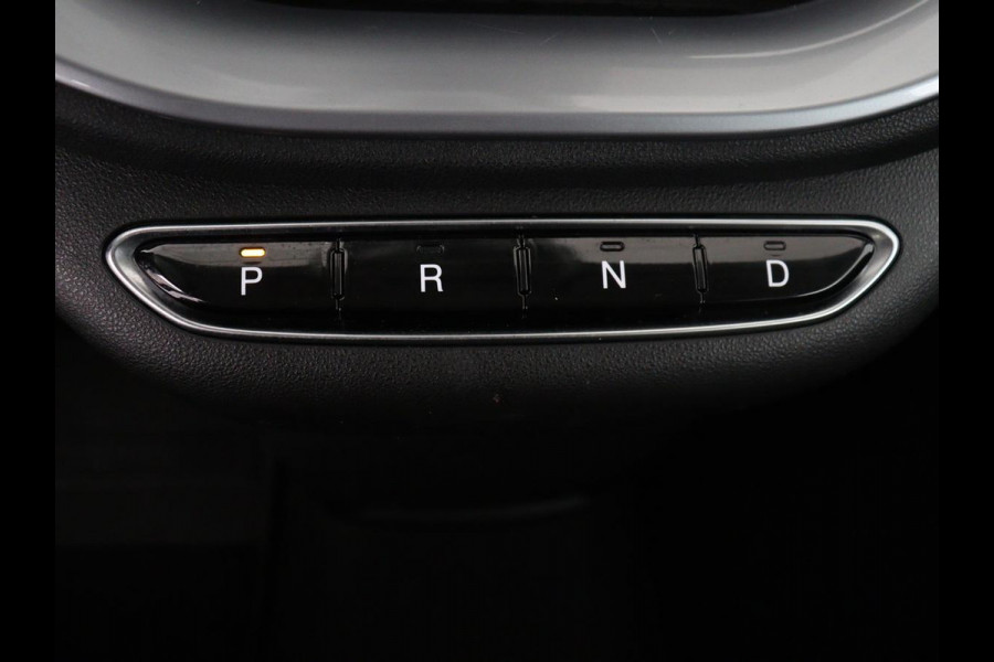 Fiat 500E Icon 42 kWh | 3 Fase | Stoelverwarming | Camera | Carplay | Navigatie | Full LED | Climate control | Cruise control | Bluetooth