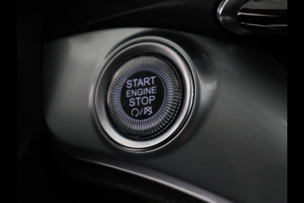 Fiat 500E Icon 42 kWh | 3 Fase | Stoelverwarming | Camera | Carplay | Navigatie | Full LED | Climate control | Cruise control | Bluetooth