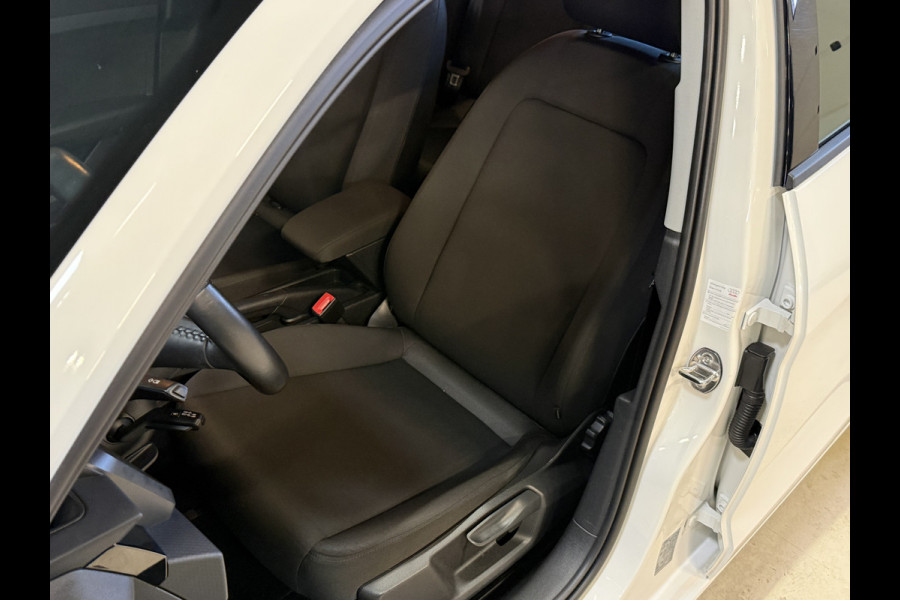 Audi A1 Sportback 30 TFSI Pro Line | Apple Carplay | Cruise Control