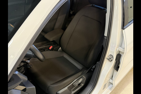 Audi A1 Sportback 30 TFSI Pro Line | Apple Carplay | Cruise Control