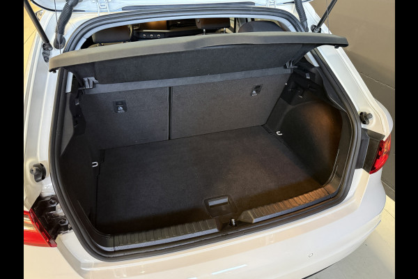 Audi A1 Sportback 30 TFSI Pro Line | Apple Carplay | Cruise Control