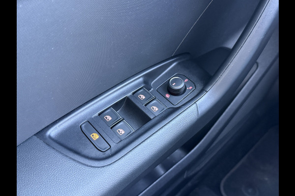 Audi A1 Sportback 30 TFSI Pro Line | Apple Carplay | Cruise Control