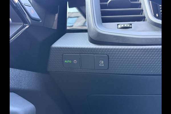 Audi A1 Sportback 30 TFSI Pro Line | Apple Carplay | Cruise Control