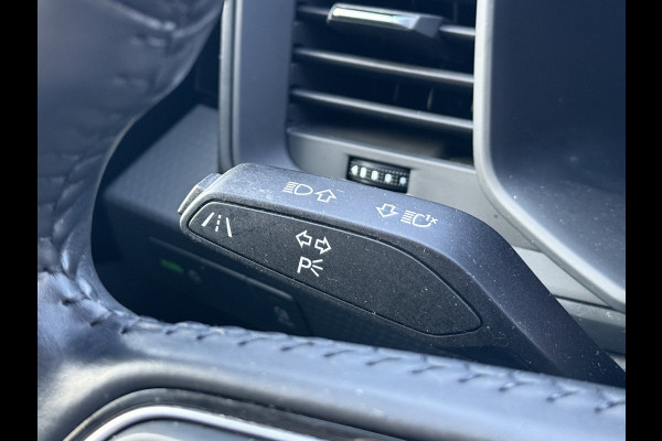 Audi A1 Sportback 30 TFSI Pro Line | Apple Carplay | Cruise Control