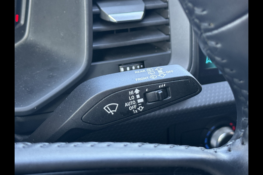 Audi A1 Sportback 30 TFSI Pro Line | Apple Carplay | Cruise Control