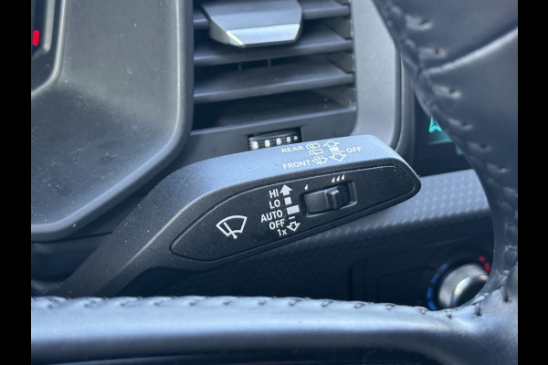 Audi A1 Sportback 30 TFSI Pro Line | Apple Carplay | Cruise Control