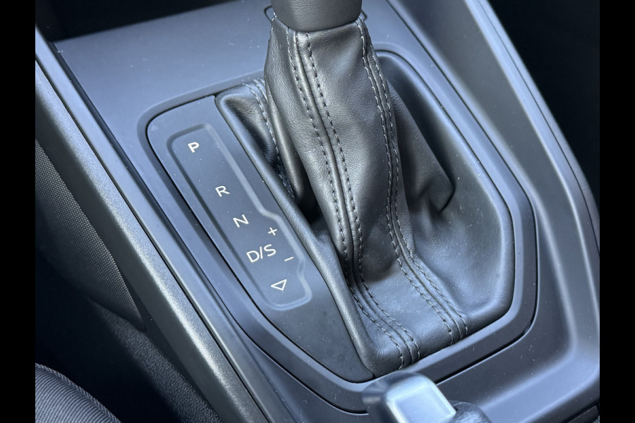 Audi A1 Sportback 30 TFSI Pro Line | Apple Carplay | Cruise Control