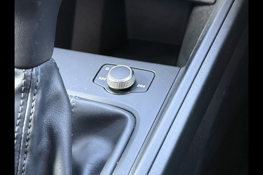 Audi A1 Sportback 30 TFSI Pro Line | Apple Carplay | Cruise Control