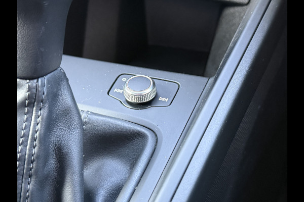 Audi A1 Sportback 30 TFSI Pro Line | Apple Carplay | Cruise Control