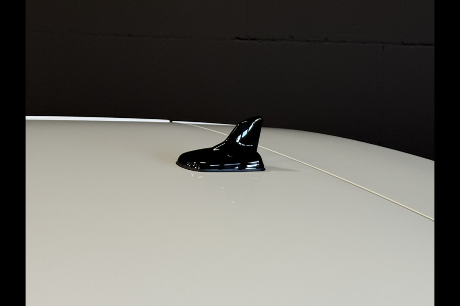 Audi A1 Sportback 30 TFSI Pro Line | Apple Carplay | Cruise Control