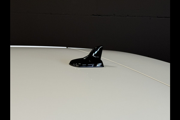 Audi A1 Sportback 30 TFSI Pro Line | Apple Carplay | Cruise Control