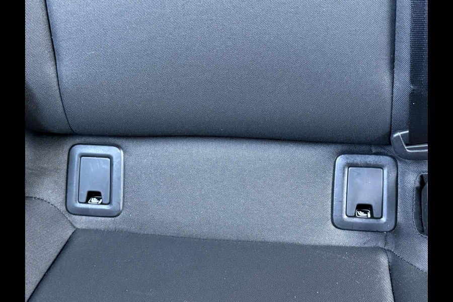 Audi A1 Sportback 30 TFSI Pro Line | Apple Carplay | Cruise Control