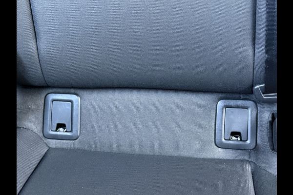 Audi A1 Sportback 30 TFSI Pro Line | Apple Carplay | Cruise Control