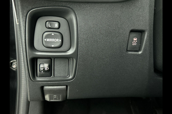 Toyota Aygo 1.0 VVT-i x-joy Automaat | Climate Control |  Apple Carplay/Android Auto | Navigatie | Camera achter | Cruise Control | 15"LM Velgen