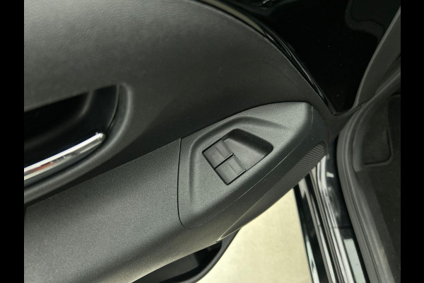 Toyota Aygo 1.0 VVT-i x-joy Automaat | Climate Control |  Apple Carplay/Android Auto | Navigatie | Camera achter | Cruise Control | 15"LM Velgen