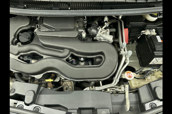 Toyota Aygo 1.0 VVT-i x-joy Automaat | Climate Control |  Apple Carplay/Android Auto | Navigatie | Camera achter | Cruise Control | 15"LM Velgen