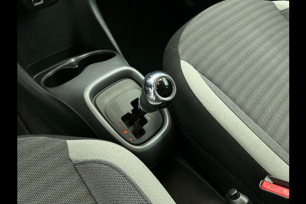 Toyota Aygo 1.0 VVT-i x-joy Automaat | Climate Control |  Apple Carplay/Android Auto | Navigatie | Camera achter | Cruise Control | 15"LM Velgen