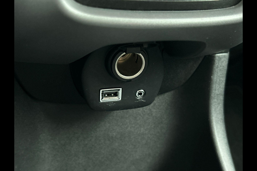 Toyota Aygo 1.0 VVT-i x-joy Automaat | Climate Control |  Apple Carplay/Android Auto | Navigatie | Camera achter | Cruise Control | 15"LM Velgen