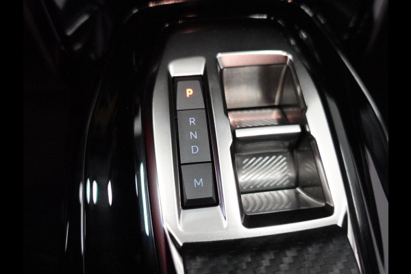 Peugeot 208 1.2 PureTech 100pk Automaat Allure Pack | Navigatie | Apple Carplay/Android Auto | Camera | Parkeersensor achter | Cruise Control | Virtual Cockpit | Climate Control | Getinte ramen