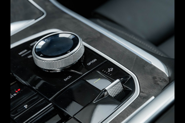 BMW X5 xDrive50e M-Sport Pro - B&W - Full Option - NP140.000