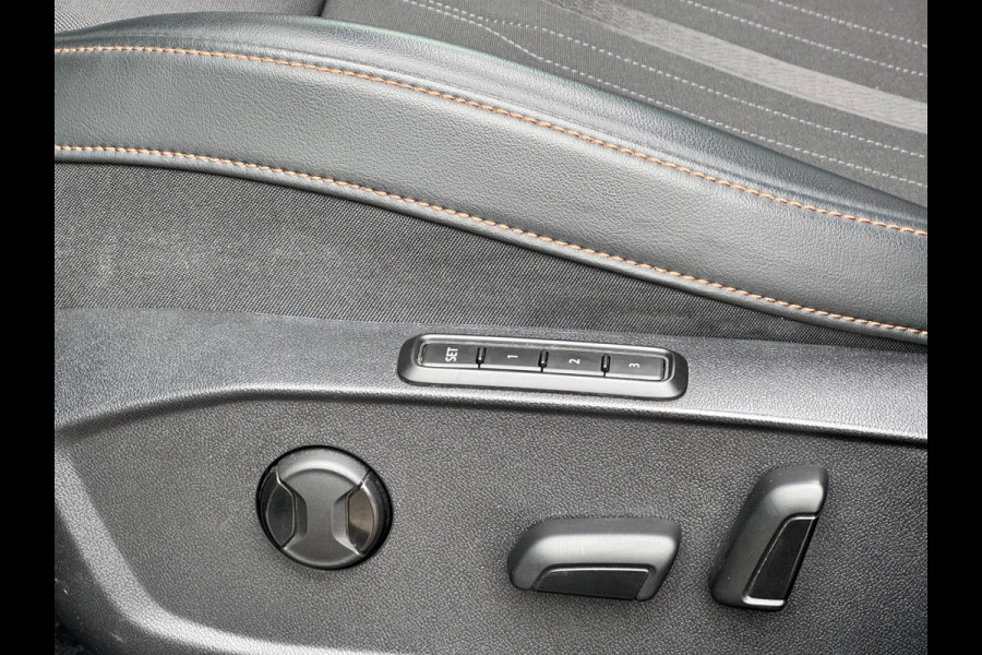 CUPRA Formentor 1.4 e-Hybrid VZ Copper Edition 360/Pano/Memory