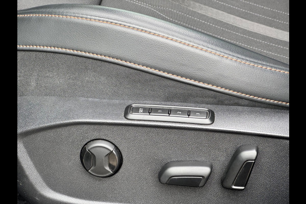 CUPRA Formentor 1.4 e-Hybrid VZ Copper Edition 360/Pano/Memory