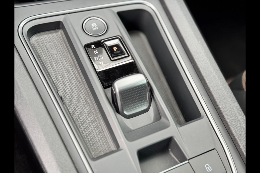 CUPRA Formentor 1.4 e-Hybrid VZ Copper Edition 360/Pano/Memory