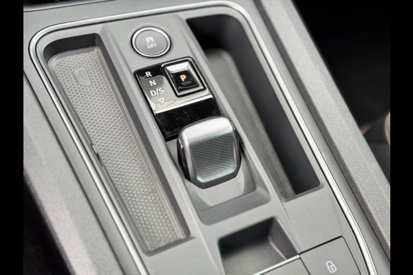 CUPRA Formentor 1.4 e-Hybrid VZ Copper Edition 360/Pano/Memory