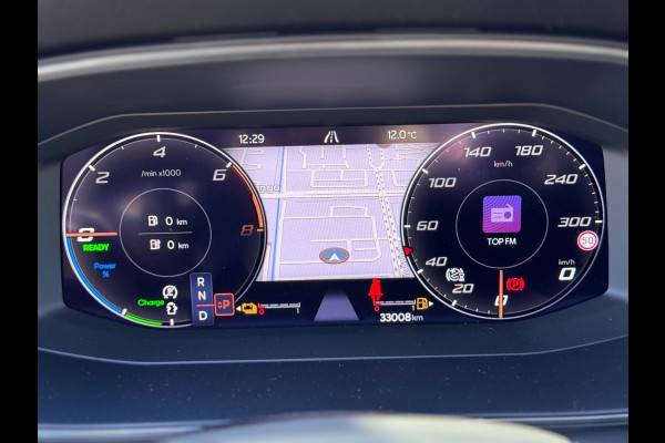 CUPRA Formentor 1.4 e-Hybrid VZ Copper Edition 360/Pano/Memory