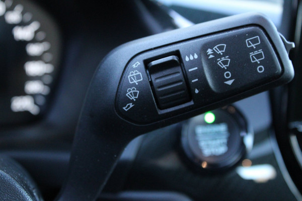 Ford Fiesta 1.0 EcoBoost Active First Edition/pano