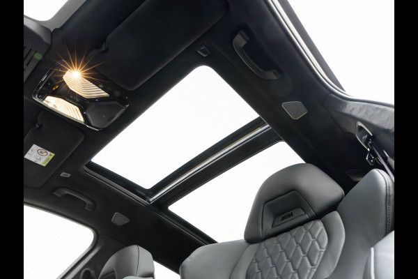 BMW X5 xDrive50e M-Sport Pro - B&W - Full Option - NP140.000