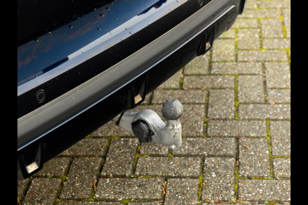 BMW X5 xDrive50e M-Sport Pro - B&W - Full Option - NP140.000