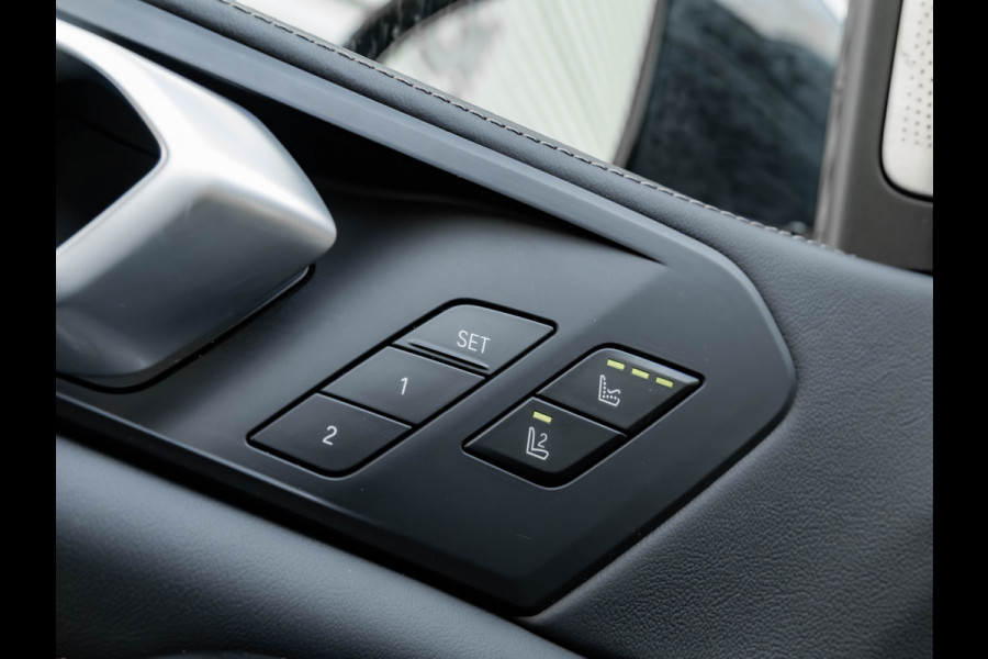 BMW X5 xDrive50e M-Sport Pro - B&W - Full Option - NP140.000