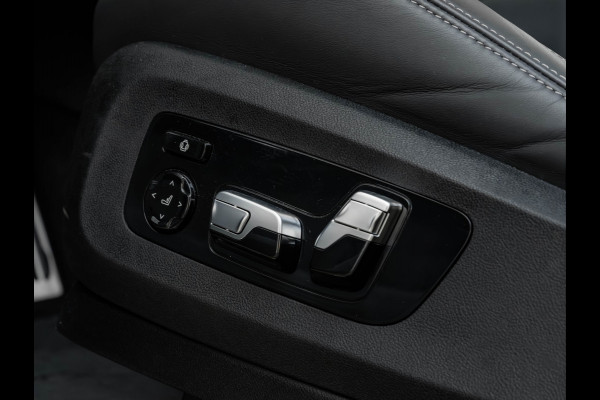 BMW X5 xDrive50e M-Sport Pro - B&W - Full Option - NP140.000