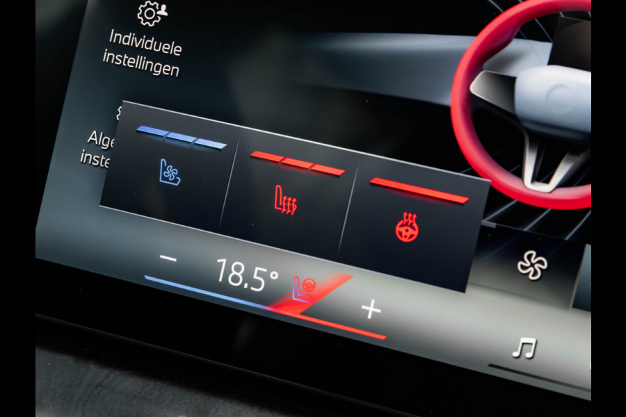 BMW X5 xDrive50e M-Sport Pro - B&W - Full Option - NP140.000