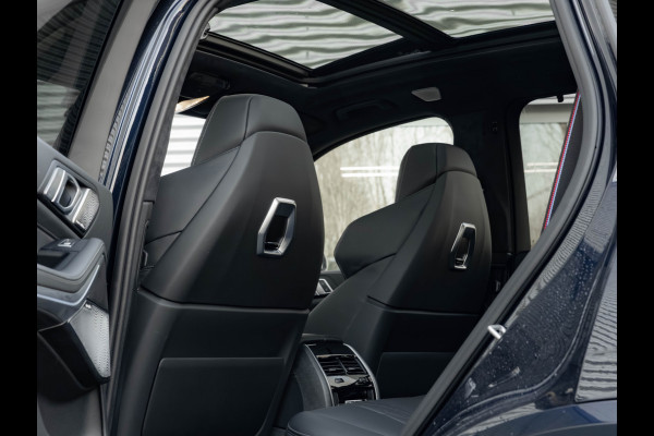 BMW X5 xDrive50e M-Sport Pro - B&W - Full Option - NP140.000