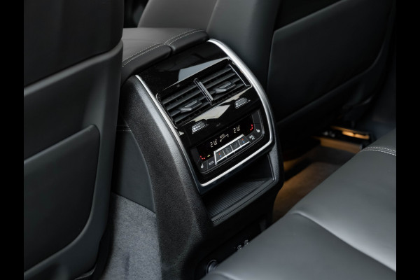 BMW X5 xDrive50e M-Sport Pro - B&W - Full Option - NP140.000