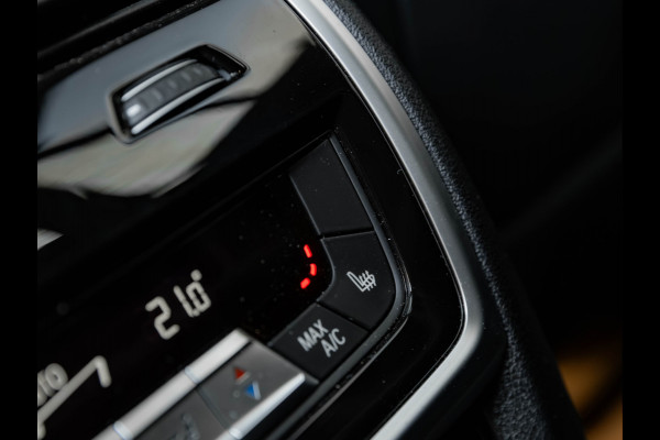 BMW X5 xDrive50e M-Sport Pro - B&W - Full Option - NP140.000