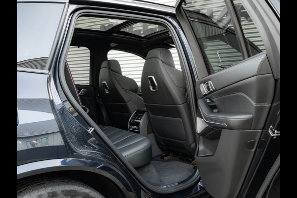 BMW X5 xDrive50e M-Sport Pro - B&W - Full Option - NP140.000