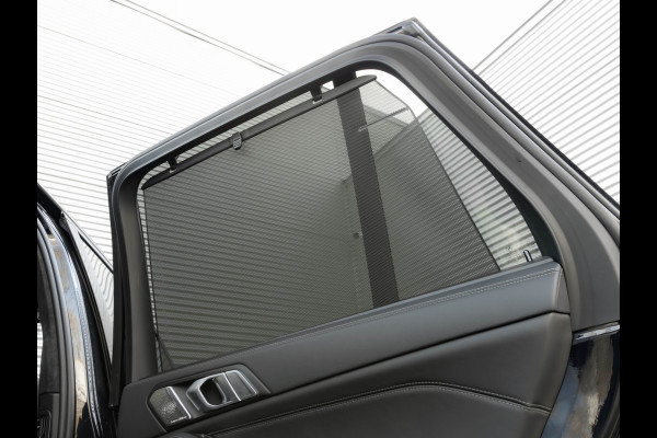 BMW X5 xDrive50e M-Sport Pro - B&W - Full Option - NP140.000