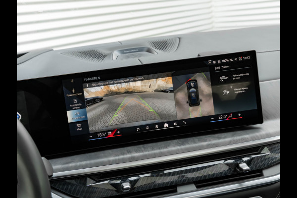 BMW X5 xDrive50e M-Sport Pro - B&W - Full Option - NP140.000