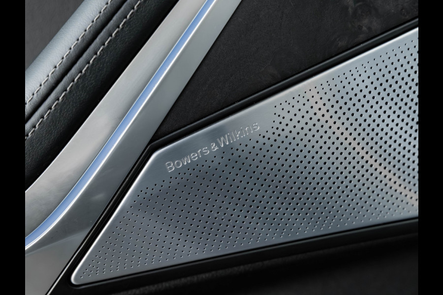 BMW X5 xDrive50e M-Sport Pro - B&W - Full Option - NP140.000