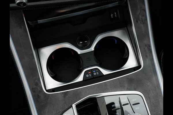 BMW X5 xDrive50e M-Sport Pro - B&W - Full Option - NP140.000