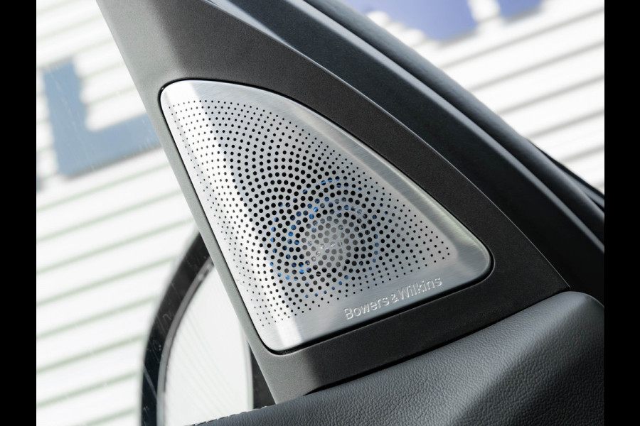 BMW X5 xDrive50e M-Sport Pro - B&W - Full Option - NP140.000