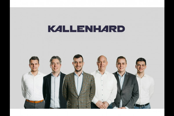 BMW X5 xDrive50e M-Sport Pro - B&W - Full Option - NP140.000