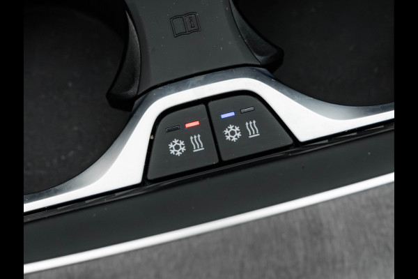 BMW X5 xDrive50e M-Sport Pro - B&W - Full Option - NP140.000