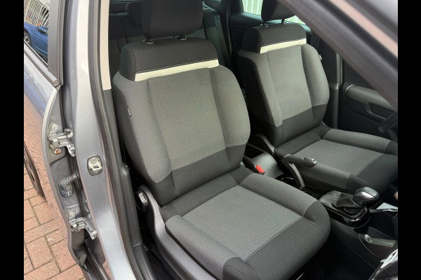 Citroën C3 Aircross 1.2 PureTech Shine | AUTOMAAT